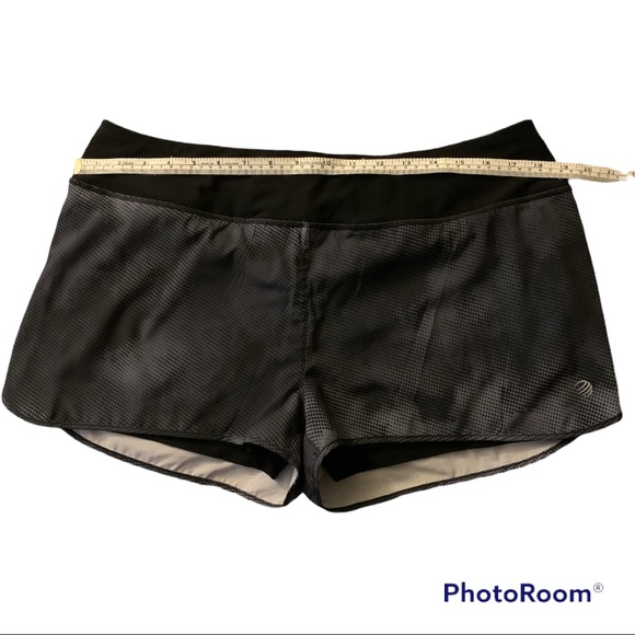 ✨MPG LINED RUNNING SHORTS SIZE US XL - Picture 6 of 15